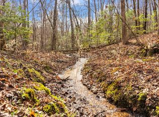 0 Humphrey Mill Rd, Mineral Bluff, GA 30559