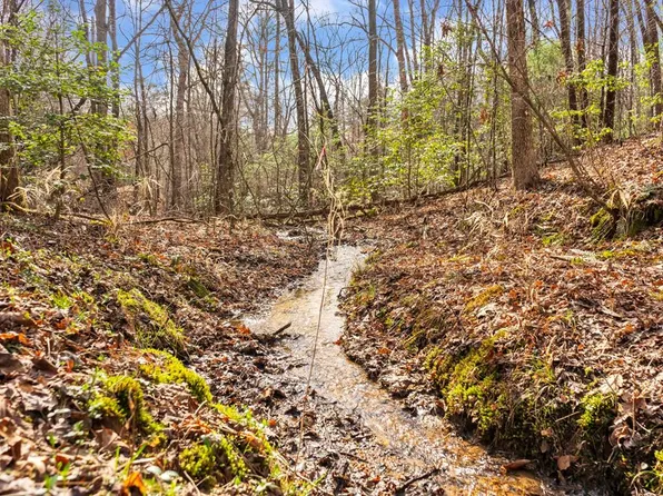 0 Humphrey Mill Rd, Mineral Bluff, GA 30559
