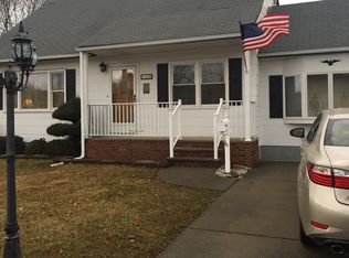 146 Valerie Dr, Manville, NJ 08835