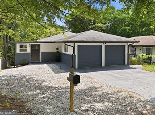 2891 Lakemont Pl SW, Marietta, GA 30060