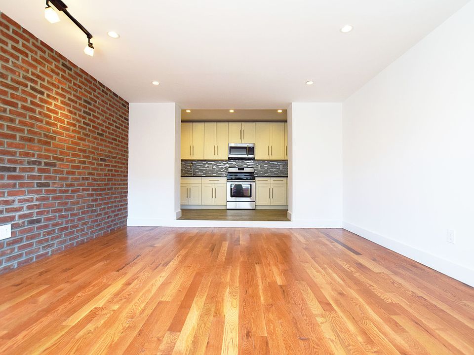 1st image of 4300 Broadway #6DFL