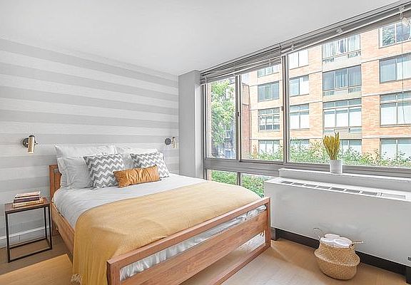 3rd image of 130 W 15th St APT 5A