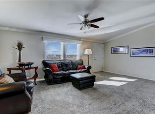 21980 Highway 285 #61, Fairplay, CO 80440