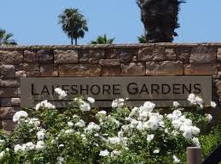 7201 Avenida Encinas, Carlsbad, CA 92011