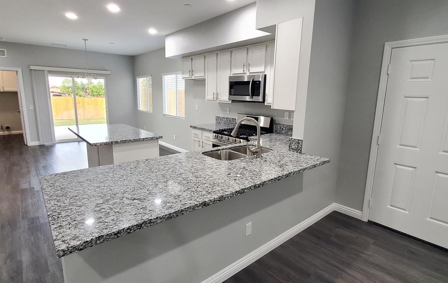 22574 Perry St Suite B, Perris, CA 92570 | Zillow