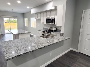 22574 Perry St SUITE B, Perris, CA 92570