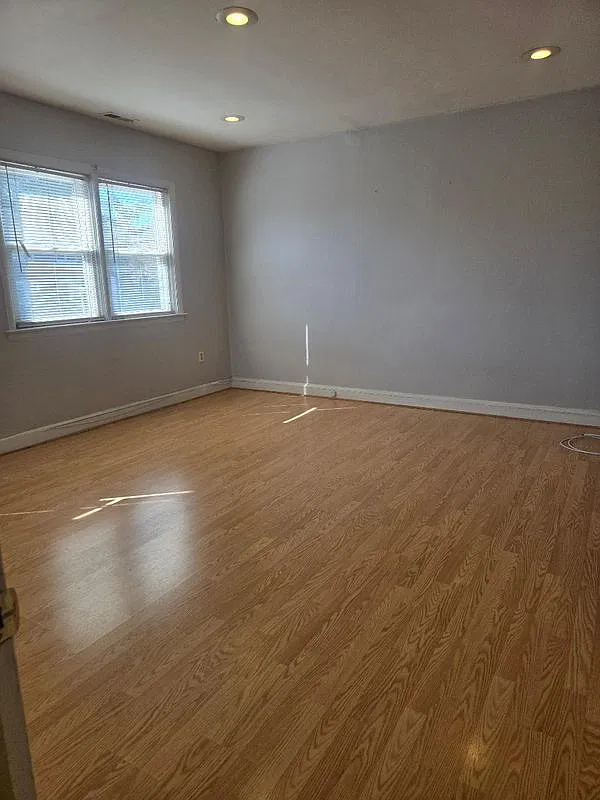 1 bed, 1.0 bath, 620 sqft, $1,100 — Photo 4