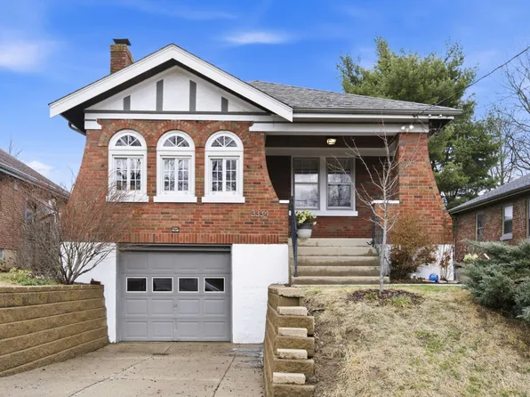3334 De Forest Dr, Cincinnati, OH 45209