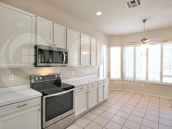 5th image of 1445 S Park Grove Cir