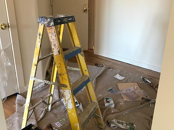 3rd image of 4050 Locust Hill Ave #2C