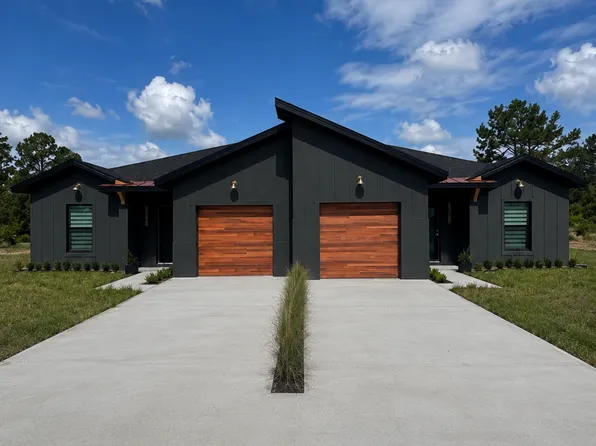 2582 Westside Ave SE, Palm Bay, FL 32909