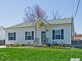 1st image of 6A Oakley Ave
