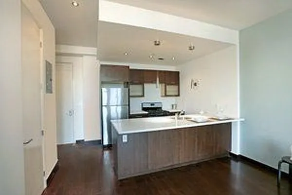 Sold by Douglas Elliman | media 5