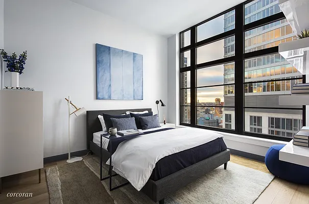 Sold by Corcoran | media 9