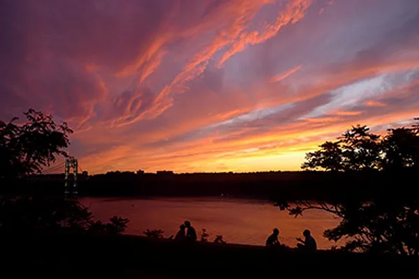 Sold by Corcoran | media 29