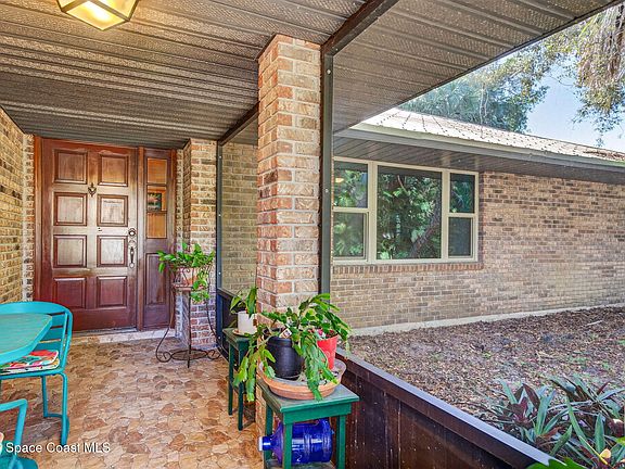 4th image of 103 Margarita Rd