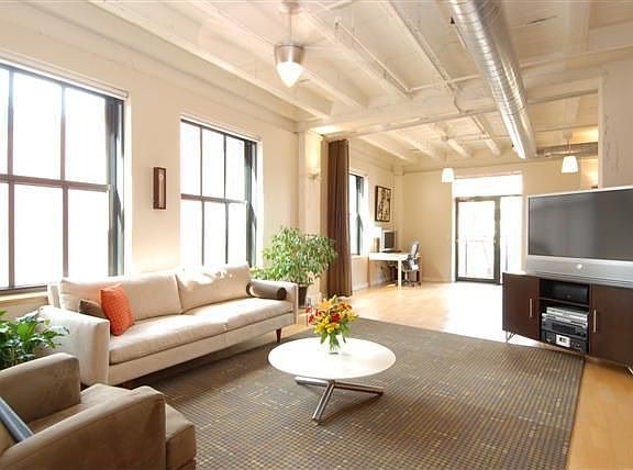 5th image of 315-317 N 11th St #603