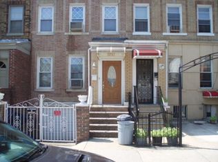 1728 70th St, Brooklyn, NY 11204