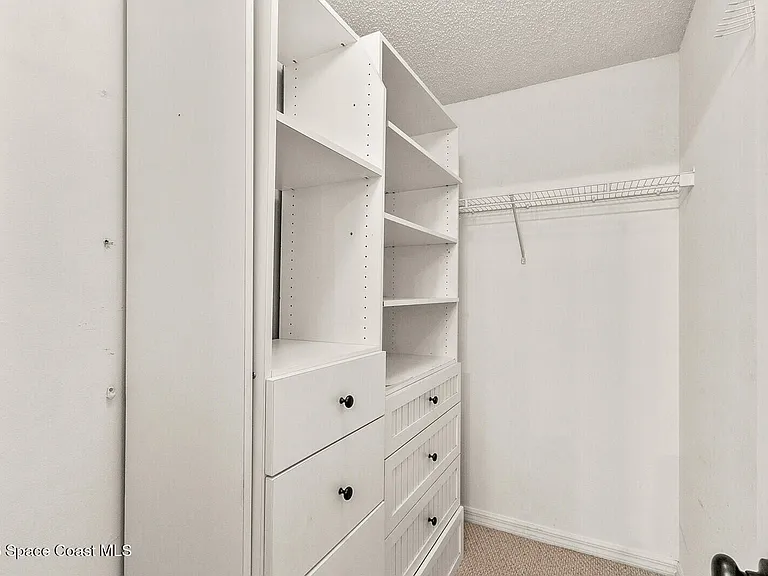 2152 Spring Creek Cir NE — Photo 17