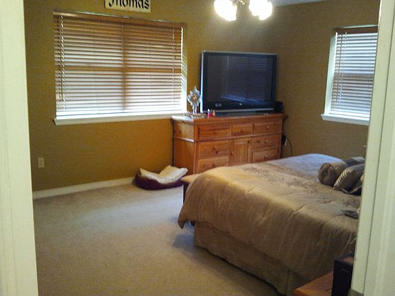 5th image of 51 Copper Mountain Dr