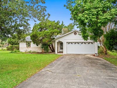 208 Caropine Dr., Surfside Beach, SC, 29575