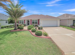 3427 Neaptide Path, The Villages, FL 32163