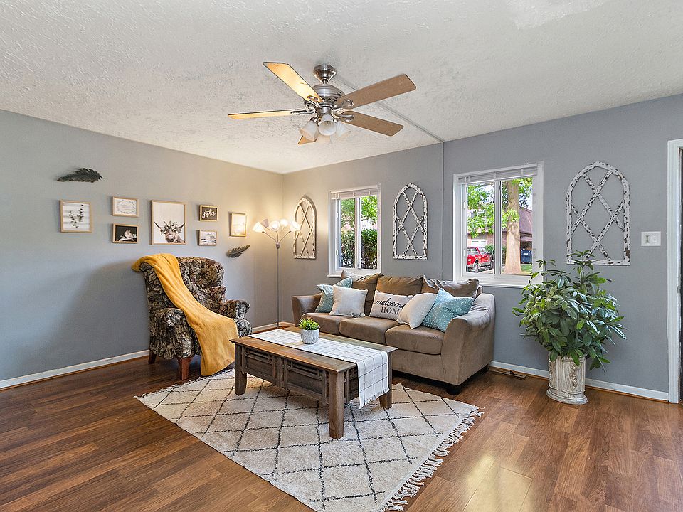 1119 S Curtis Ave Kankakee IL Zillow