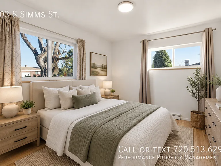 903 S Simms St — Photo 12