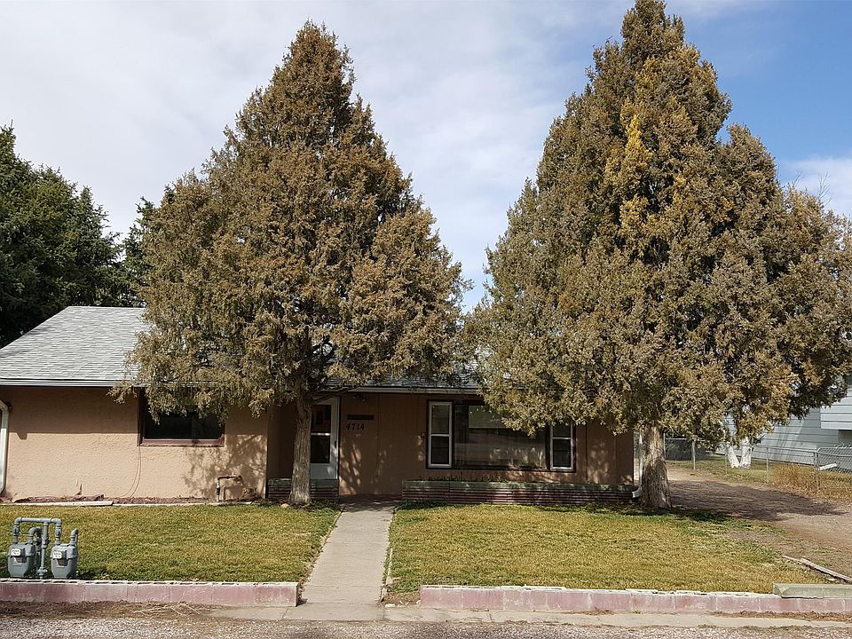 1st image of 4714 Road 70y