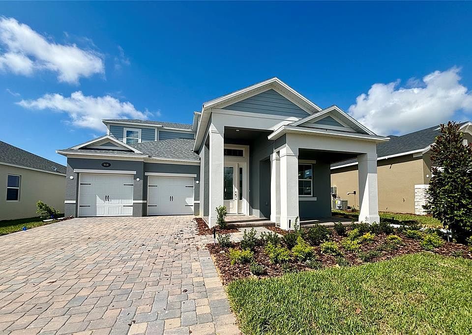 1st image of 918 Pointe Emerson Blvd