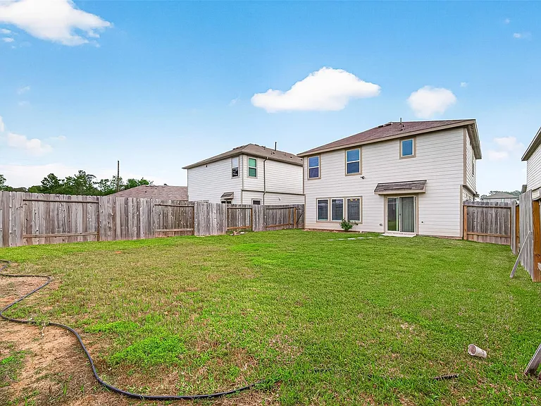 26107 Idleford Ln — Photo 18
