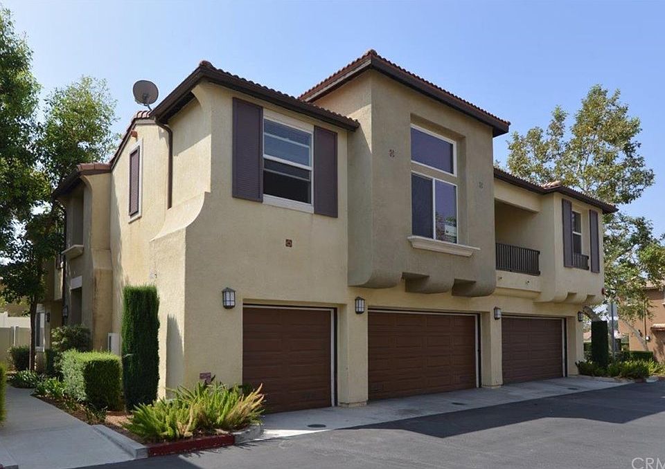 1st image of 27932 John F Kennedy Dr Unit A