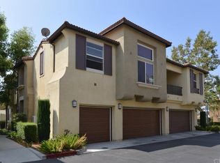 27932 John F Kennedy Dr UNIT A, Moreno Valley, CA 92555