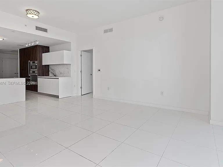 851 NE 1st Ave #4407 — Photo 9