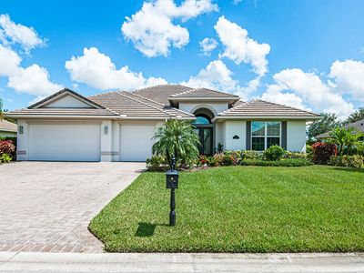 560 Caroline Dr, Vero Beach, FL, 32968