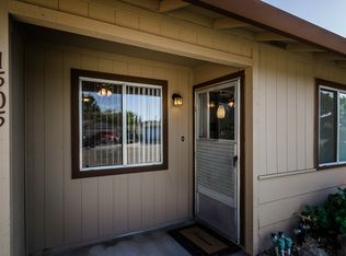 1505 4th St, Lincoln, CA 95648
