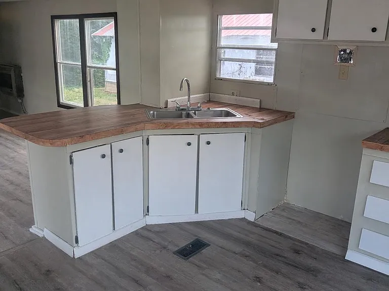 52 Tignor Park Ln #52 — Photo 12