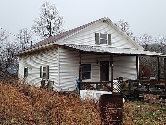 3rd image of 1851 Zion Rd