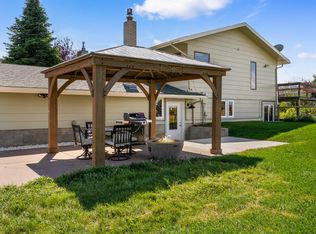 147 Meadowlark Dr, Bozeman, MT 59718