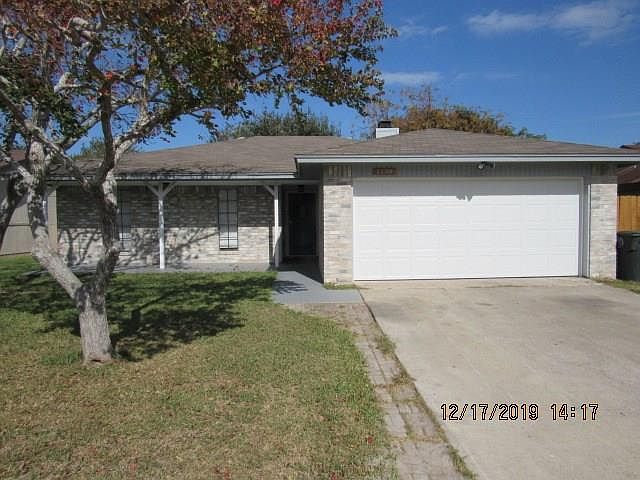 1st image of 1138 Ontario Dr