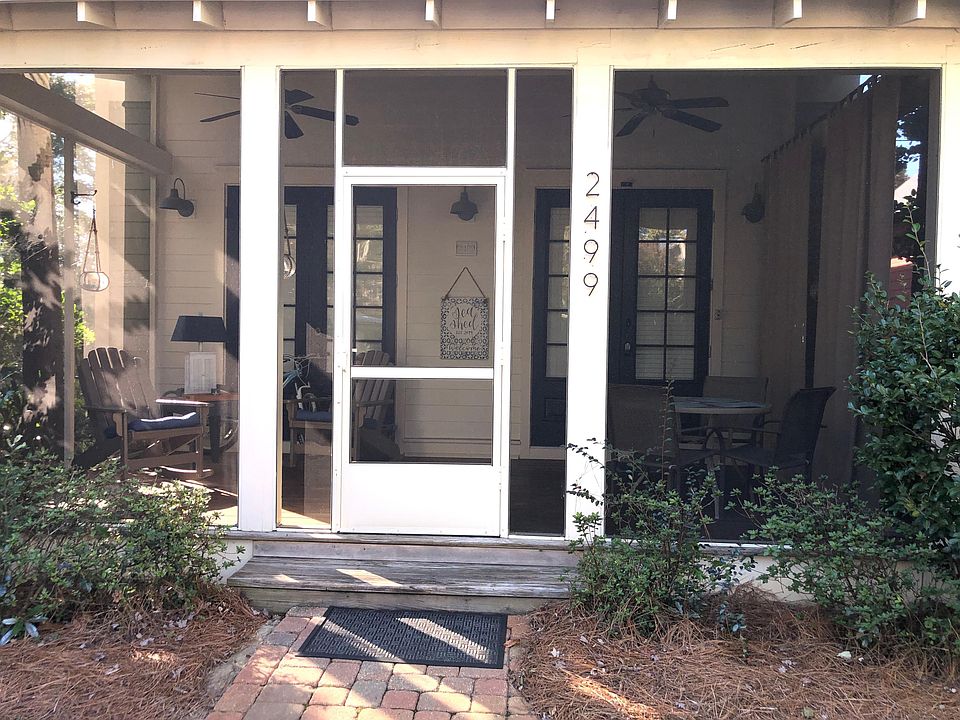 1st image of 2499 Bungalo Ln