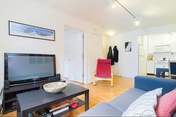 Rented by The Downtown LLC | media 56