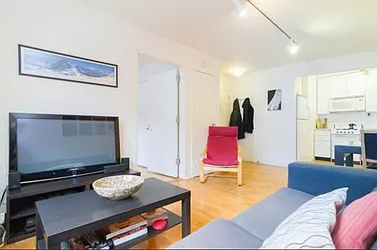 Rented by The Downtown LLC