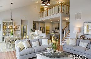 2nd image of 29680 Riverstone Dr