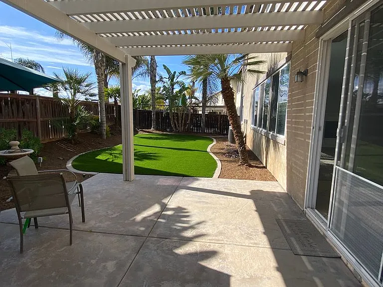 36772 Maxmillian Ave — Photo 47