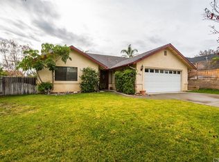 125 Gardenia Way, Nipomo, CA 93444