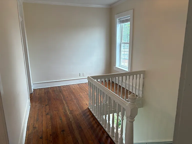 1101 Chestnut St #B — Photo 3