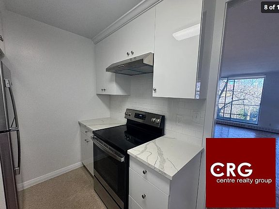 2nd image of 40 Gardner Rd #6