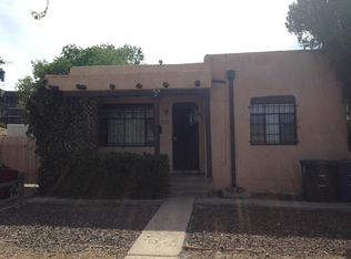 208 Morningside Dr SE #210, Albuquerque, NM 87108