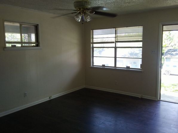 417 Libby Ln